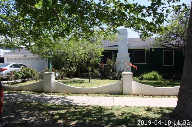 166 Avenue 64 - Photo 1