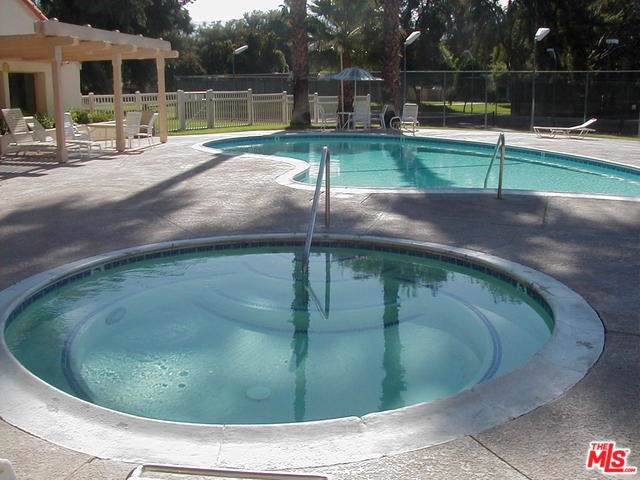 69521 Huerta Court - Photo 1
