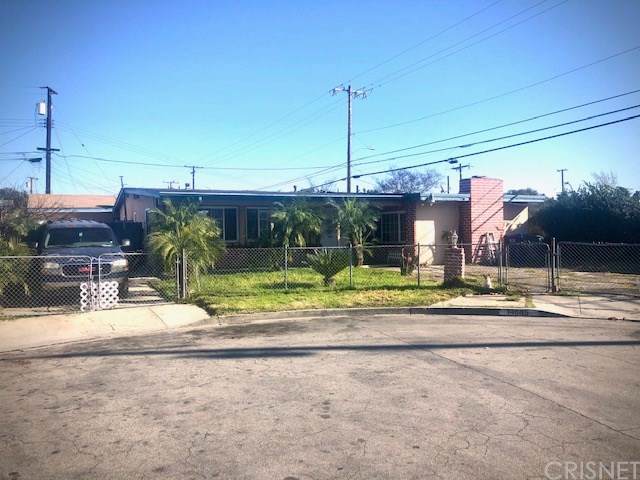 14045 Dillerdale Street - Photo 1