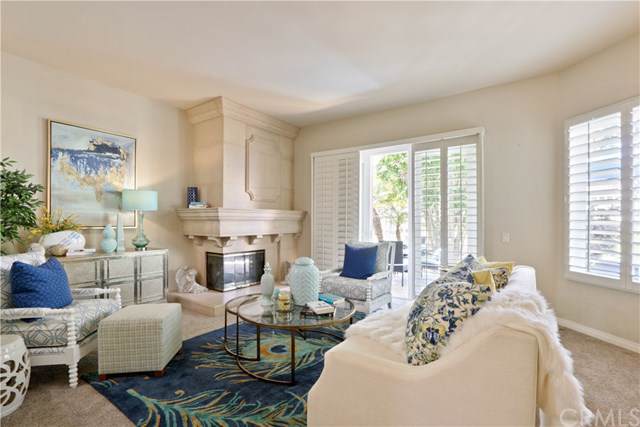 62 La Paloma - Photo 1