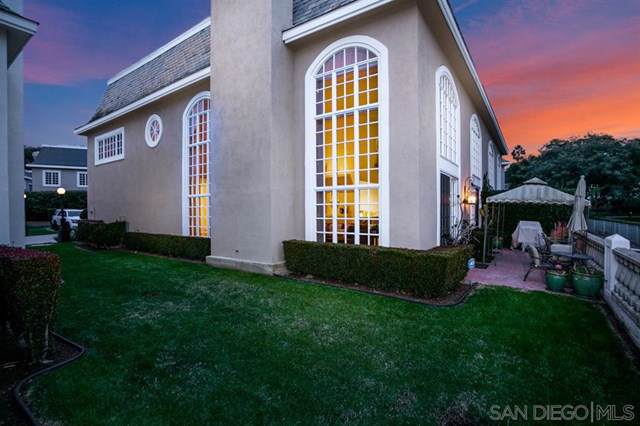 7487 Avenida De Palais - Photo 1
