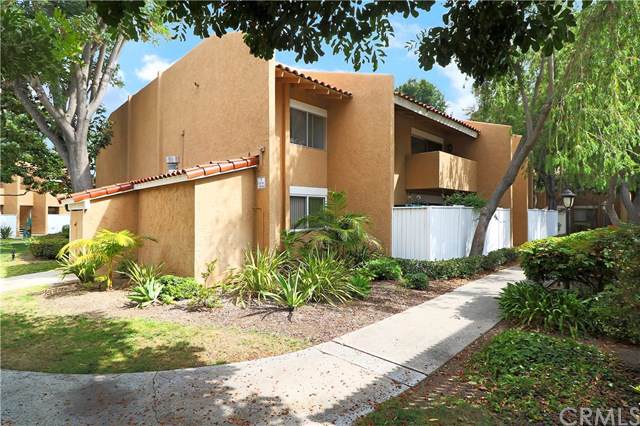 1001 Macarthur Boulevard - Photo 1