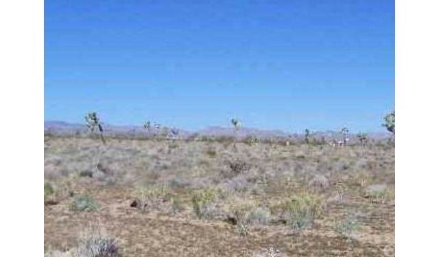0 Brant Cross - Photo 1