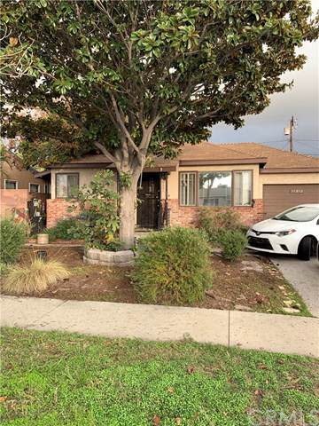 11912 Maidstone Avenue - Photo 1