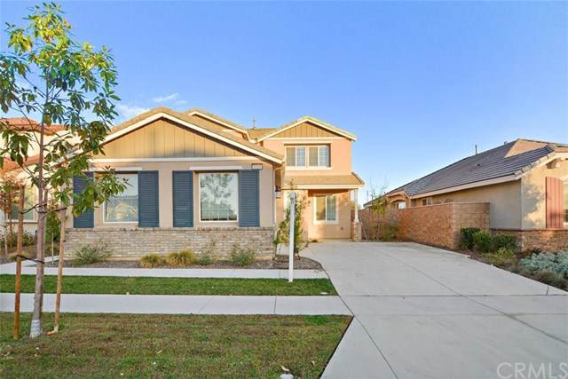 8265 Sunset Hills Place - Photo 1
