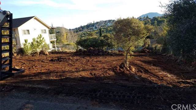 9115 Fairway Drive - Photo 1
