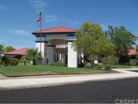6176 S. Los Lagos Bay - Photo 1