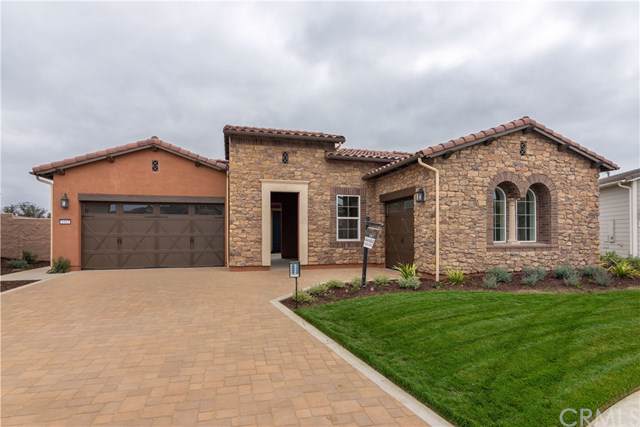 1415 Penelope Court - Photo 1