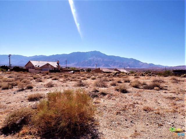 2 Hacienda Avenue - Photo 1