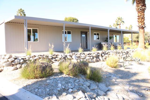 49305 Hwy 74 #158 - Photo 1
