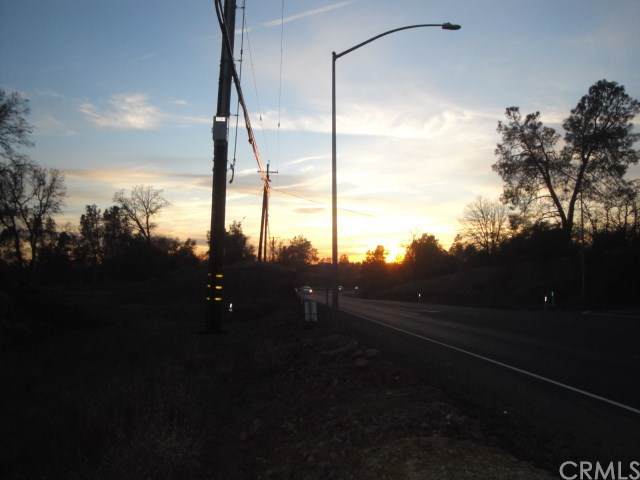 0 Olive Highway - Photo 1