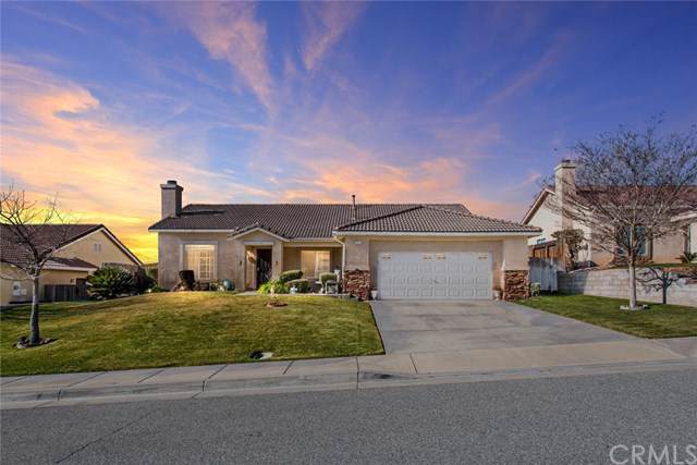1467 Sycamore Court - Photo 1