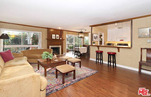 1127 Del Mar - Photo 1