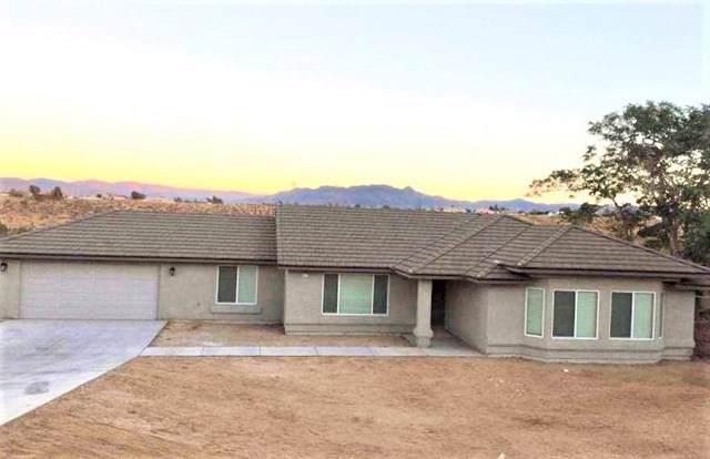 16773 Mission Street - Photo 1