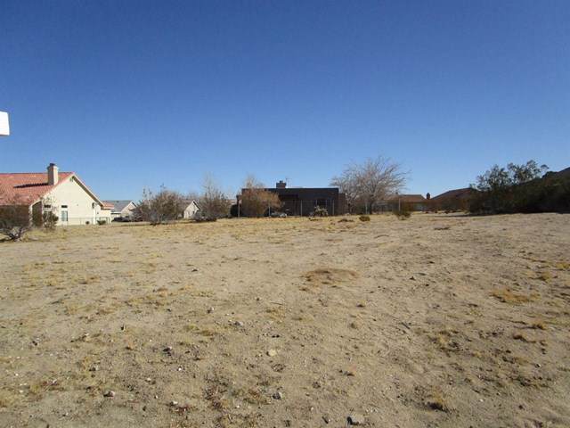 0 Oar Lane - Photo 1