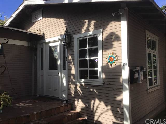 653 San Juan Avenue - Photo 1