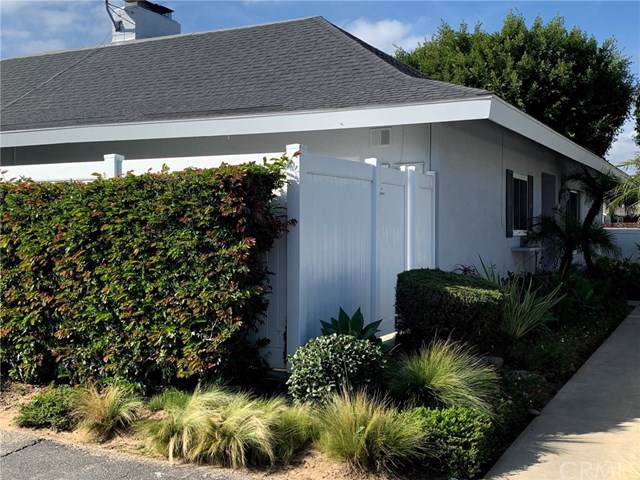 2520 University Drive - Photo 1