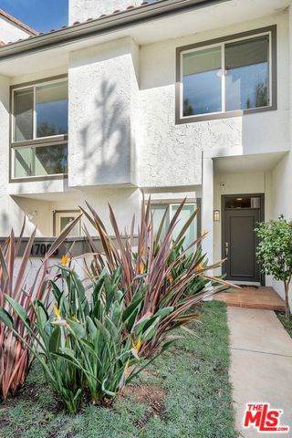 17085 Palisades Circle - Photo 1