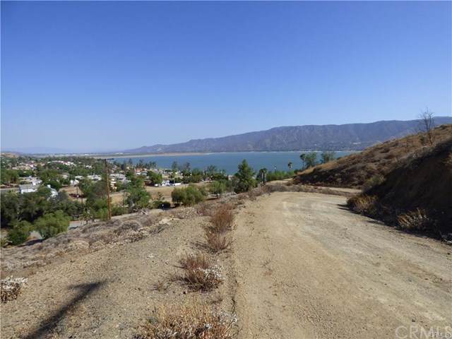 14 Ryan Ln - Photo 1