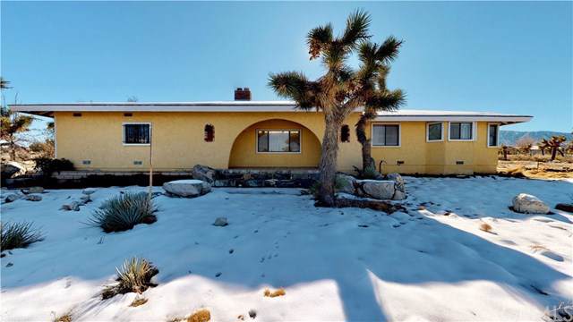 10630 Winter Green Road - Photo 1
