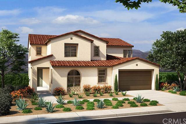 34806 Heartland Ln. - Photo 1