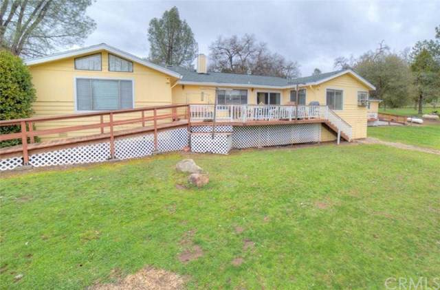 41456 Pamela Place - Photo 1