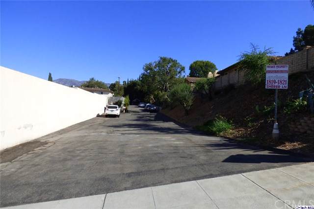 1819 Sherer Lane - Photo 1