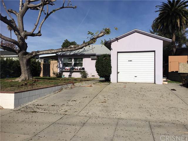 10719 Collins Street - Photo 1