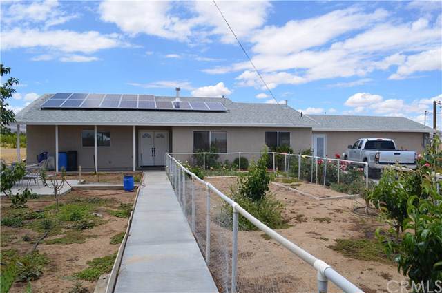 9494 Baker Road - Photo 1