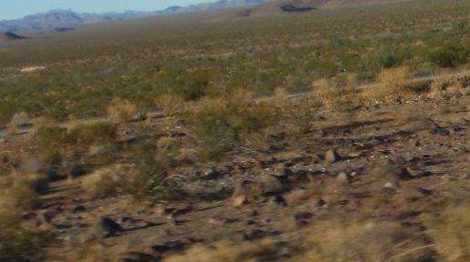 0 Adobe Mountain Rd Road - Photo 1