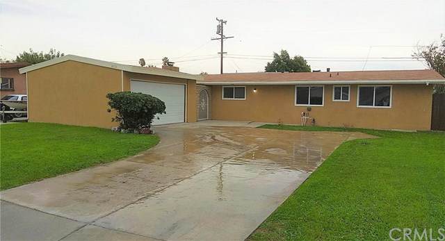 813 Vista Avenue - Photo 1