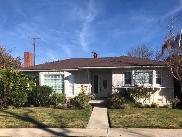 6324 Aura Avenue - Photo 1