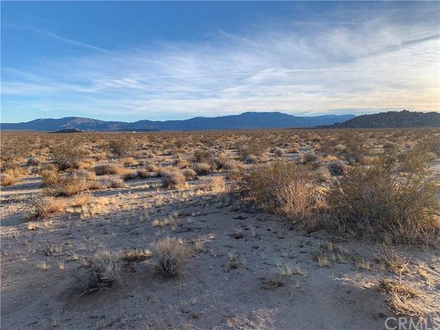 0 Green Rock Mine Road - Photo 1