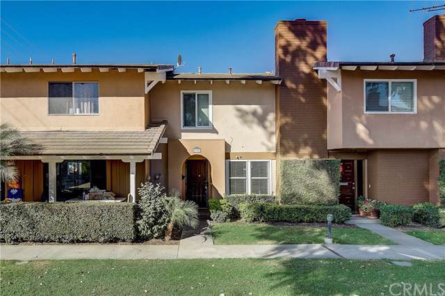 17751 La Rosa Lane - Photo 1