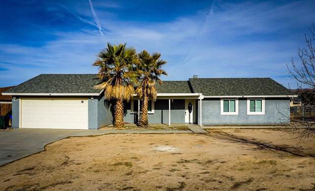 13145 Topock Road - Photo 1