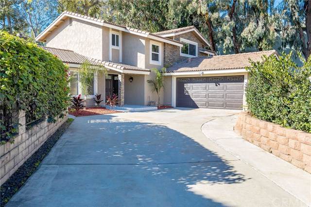 1928 Peninsula Verde Drive - Photo 1