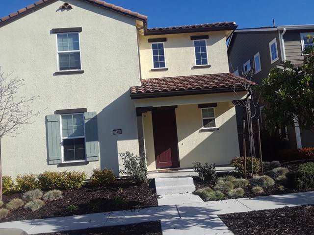 17407 Logan Street - Photo 1