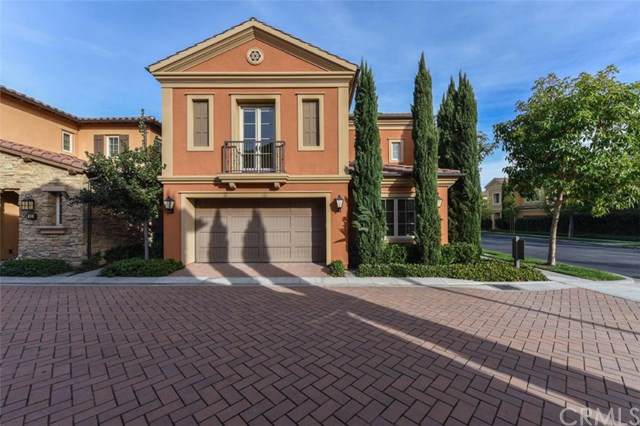43 Cipresso - Photo 1