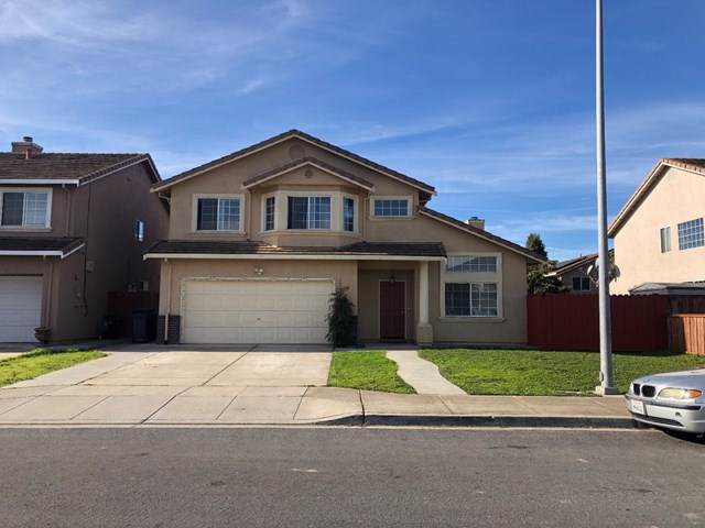 1181 Raven - Photo 1