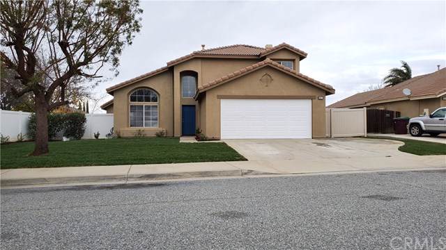 1077 Cardiff Way - Photo 1