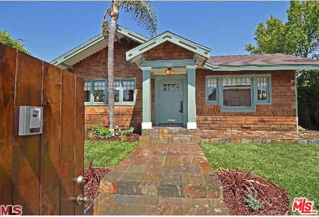 1524 La Baig Avenue - Photo 1