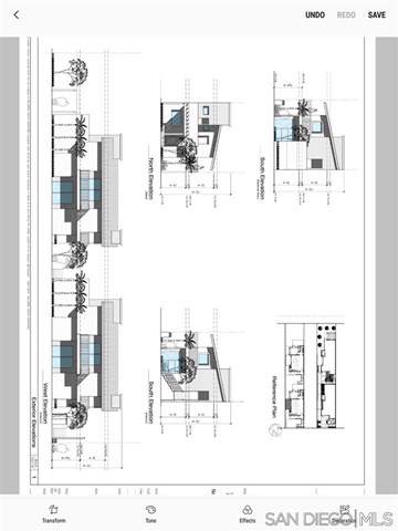 3236 National Ave - Photo 1