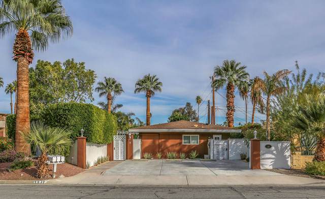 502 Calle Santa Rosa - Photo 1