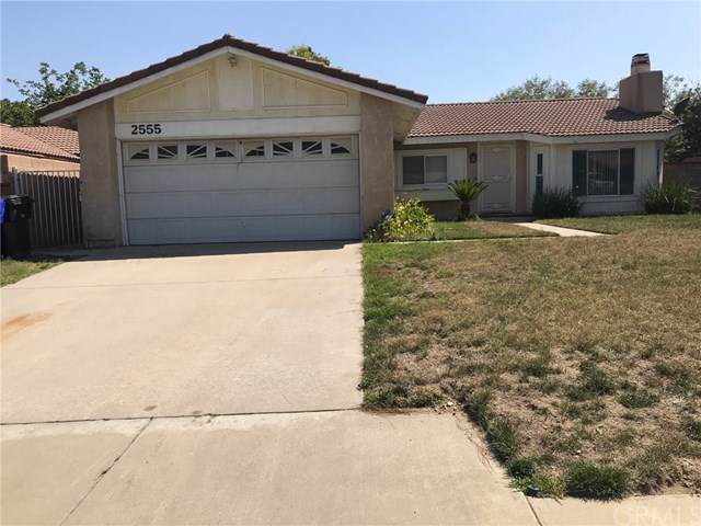 2555 Sunflower Avenue - Photo 1