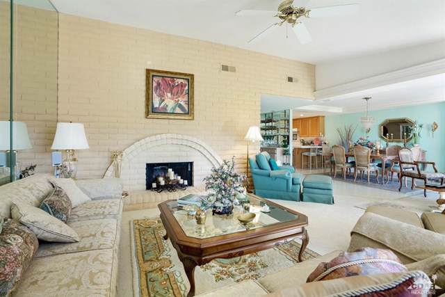 11 Camino Arroyo Place - Photo 1