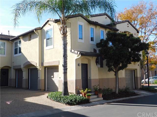 30299 Island Bay - Photo 1