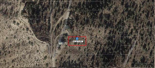 0 Scenic Creek Drive - Photo 1