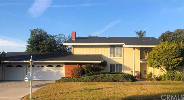 17991 Alta Drive - Photo 1