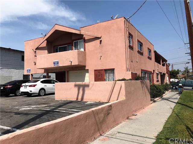 1573 Torrance Boulevard - Photo 1
