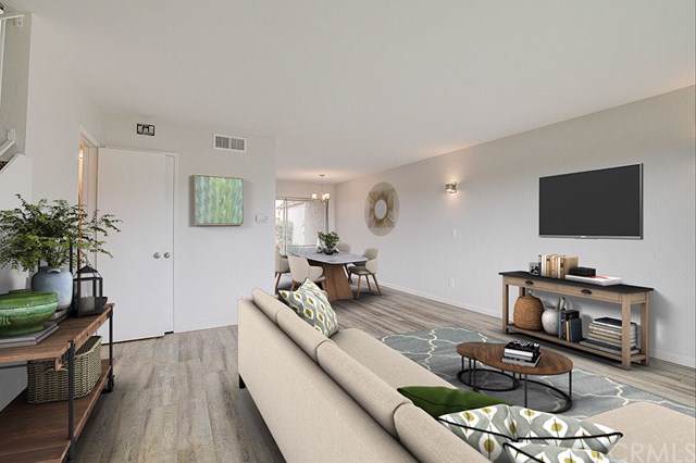 1105 Badger Circle - Photo 1